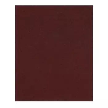 Шлиф-шкурка тканевая водостойкая 230x280 №120