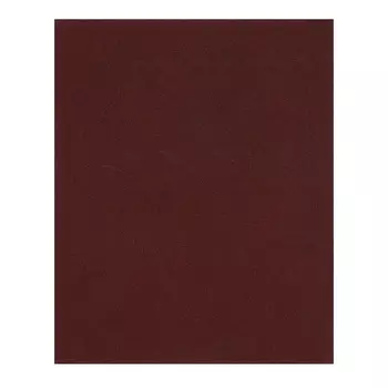 Шлиф-шкурка тканевая водостойкая 230x280 №120