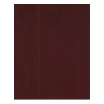 Шлиф-шкурка тканевая водостойкая 230x280 №320