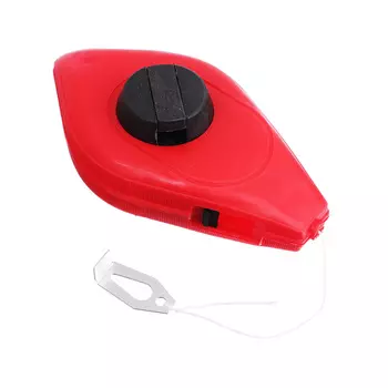 Шнур разметочный Falco 15м