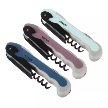 Штопор официанта, SATOSHI "Малибу"