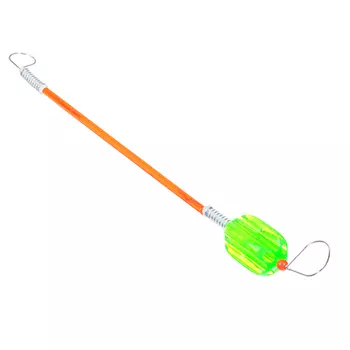 Сигнализатор поклевки AZOR FISHING