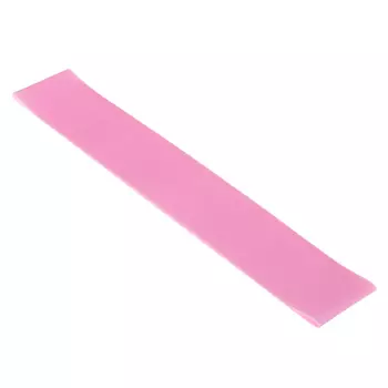 SILAPRO Резинка эластичная, 600х50х1мм, TPE