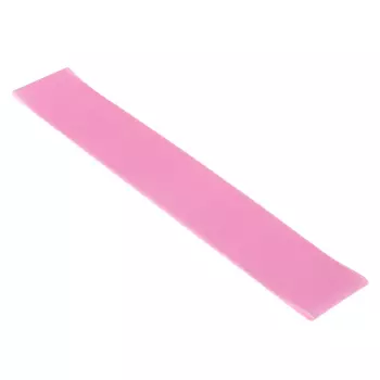 SILAPRO Резинка эластичная, 600х50х1мм, TPE