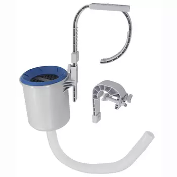 Скиммер для сбора листьев INTEX 28000 (для 58958)