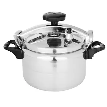 Скороварка 5 л VETTA, алюминий