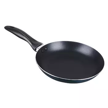 Сковорода d.22 см SATOSHI Клио, антипригарное покрытие