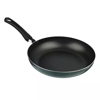 Сковорода d. 28 см SATOSHI Клио, антипригарное покрытие