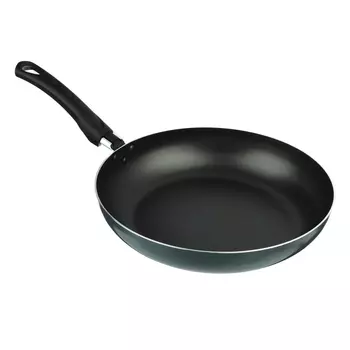 Сковорода d. 28 см SATOSHI Клио, антипригарное покрытие