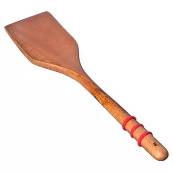 СЛАВЯНА Акация Лопатка