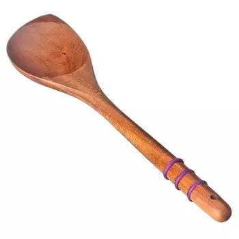 СЛАВЯНА Акация Ложка-лопатка