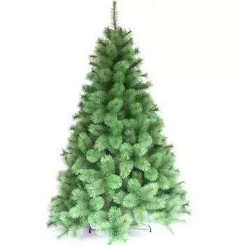 Сноу Бум Елка напольная Сосна Люкс 90 см, GR6-37-3'