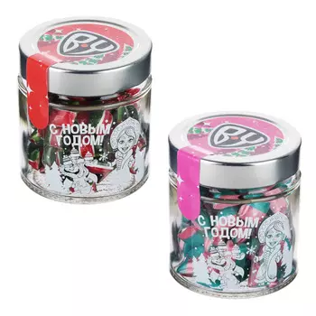 СНОУ БУМ Карамель леденцовая подушечки, 130гр, в ассортименте