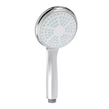 SonWelle Лейка для душа, 1 режим, 95мм