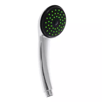 SonWelle Лейка для душа, 1 режим, C-80, хедр