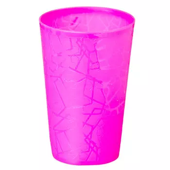 Стакан пластиковый 330мл, Р2007