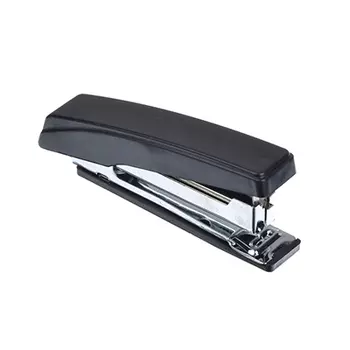 Степлер канцелярский для скоб №10, ClipStudio