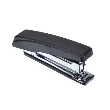 Степлер канцелярский для скоб №10, ClipStudio