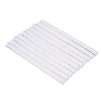 Стержни клеевые 10шт, 7,2x100мм