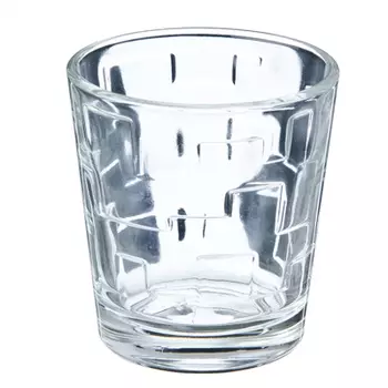 Стопка 50 мл, стекло, ОСЗ "Лабиринт"