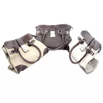 Сумка женская "Софи" искусственная кожа