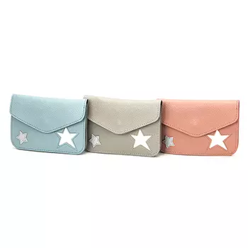 Сумочка молодежная на длинном ремне, ПУ, 18х12 см, 3 цвета,PAVO