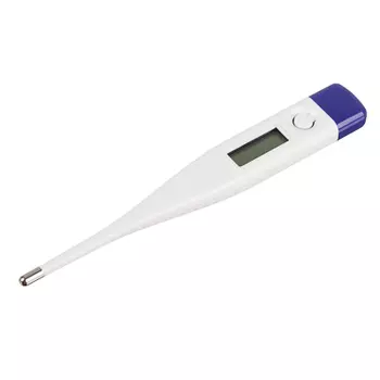 Термометр электронный DT-01В