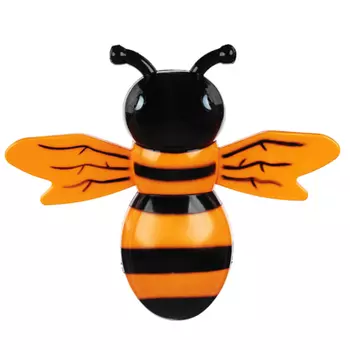 Термометр оконный "Пчелка" (t -30 + 50 С) ТБ-303, п/п