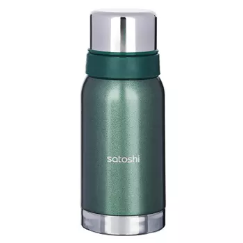 Термос SATOSHI "Денали" 0,60 л, нержавейка