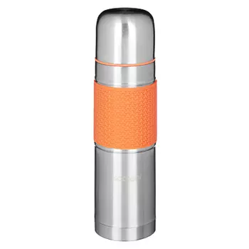 Термос SATOSHI Ямато "Буллет", 0,5 л, нержавейка