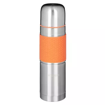 Термос SATOSHI Ямато "Буллет", 0,5 л, нержавейка