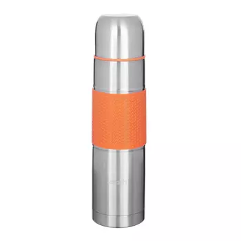 Термос SATOSHI Ямато "Буллет", 1 л, нержавейка