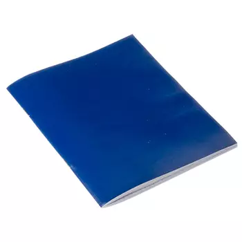 Тетрадь 48 листов в клетку