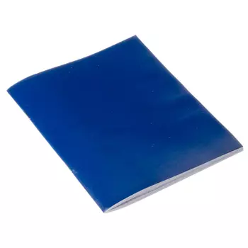 Тетрадь 48 листов в клетку