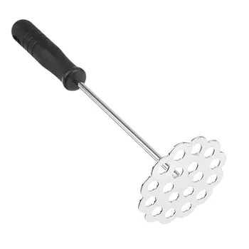 Толкушка для картофеля 23х9 см