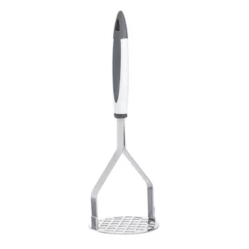 Толкушка нержавеющая сталь, Арна VETTA