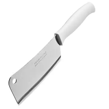 Tramontina Athus Топорик 5" 23090/085