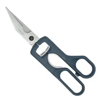 Tramontina Kitchen Utensils Ножницы кухонные 25920/119