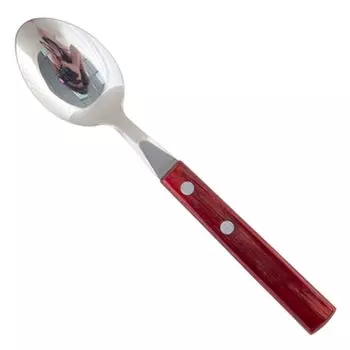 Tramontina Polywood Ложка столовая 21103/470