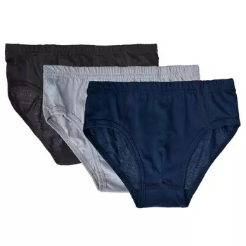 Трусы для мальчика, рост 104-140, 100 % хлопок