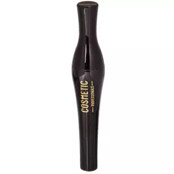 Тушь для ресниц удлиняющая 10мл, черная