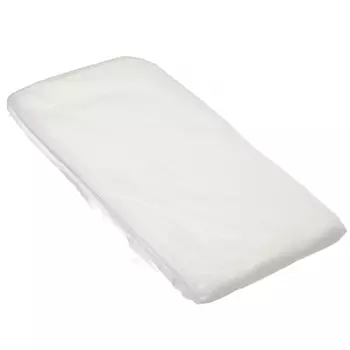 Укрывной материал, спанбонд, 3,2х10 м, №20