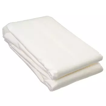 Укрывной материал, спанбонд, 3,2х10 м, №30