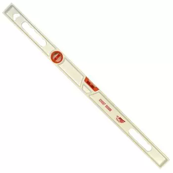 Уровень Falco Profi 800мм точность 0,05мм/м, литой