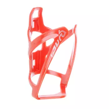 Велодержатель для бутылок, пластиковый, 14х8 см, SILAPRO