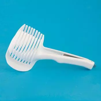 ВЕСЕЛЫЙ РОДЖЕР Щипцы кулинарные ABH6141 пластик