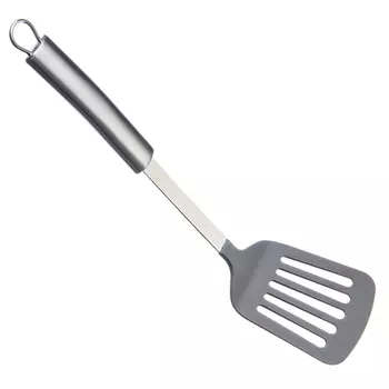 VETTA Альфа Лопатка, нейлон