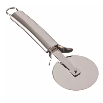 VETTA Альфа Нож для пиццы нерж. сталь