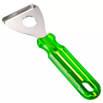 VETTA Colors Овощечистка 16см, PS0022