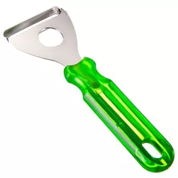 VETTA Colors Овощечистка 16см, PS0022